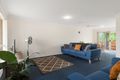 Property photo of 27/1 Highridge Road Springfield QLD 4300