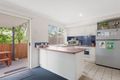 Property photo of 27/1 Highridge Road Springfield QLD 4300
