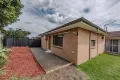 Property photo of 110 Bringelly Road Kingswood NSW 2747