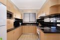 Property photo of 3 Jenkins Street Port Kembla NSW 2505