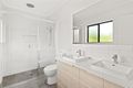Property photo of 50 South Molle Boulevard Cannonvale QLD 4802