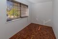 Property photo of 19/92 Boundary Street Beenleigh QLD 4207