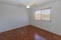 Property photo of 19/92 Boundary Street Beenleigh QLD 4207