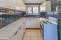 Property photo of 19/92 Boundary Street Beenleigh QLD 4207