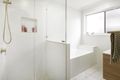 Property photo of 6A Honeydew Crescent Taigum QLD 4018