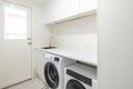 Property photo of 6A Honeydew Crescent Taigum QLD 4018