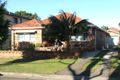 Property photo of 25 Tallawalla Street Beverly Hills NSW 2209