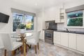 Property photo of 7 Monica Street Burwood VIC 3125