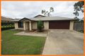 Property photo of 643-645 Silverwood Drive Flagstone QLD 4280