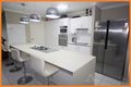 Property photo of 643-645 Silverwood Drive Flagstone QLD 4280