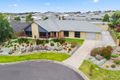 Property photo of 31 Longmire Terrace Mount Gambier SA 5290