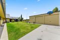 Property photo of 31 Longmire Terrace Mount Gambier SA 5290