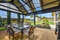 Property photo of 31 Longmire Terrace Mount Gambier SA 5290