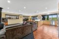 Property photo of 31 Longmire Terrace Mount Gambier SA 5290
