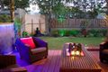 Property photo of 10/1 Boulton Drive Nerang QLD 4211