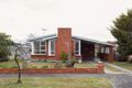 Property photo of 18 Clarendon Street Youngtown TAS 7249