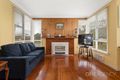 Property photo of 18 Clarendon Street Youngtown TAS 7249