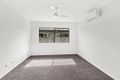 Property photo of 50 South Molle Boulevard Cannonvale QLD 4802