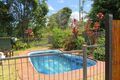 Property photo of 6 Pioneers Crescent Bangalow NSW 2479
