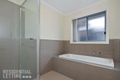 Property photo of 8 Desoto Drive Port Willunga SA 5173