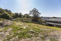 Property photo of 5 Elron Court Warners Bay NSW 2282