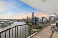 Property photo of 46/2916 Gold Coast Highway Surfers Paradise QLD 4217