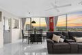 Property photo of 46/2916 Gold Coast Highway Surfers Paradise QLD 4217