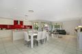 Property photo of 21 Paperbark Parade Aberglasslyn NSW 2320