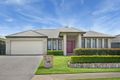Property photo of 21 Paperbark Parade Aberglasslyn NSW 2320