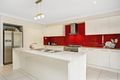 Property photo of 21 Paperbark Parade Aberglasslyn NSW 2320