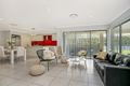 Property photo of 21 Paperbark Parade Aberglasslyn NSW 2320