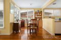 Property photo of 18 Clarendon Street Youngtown TAS 7249