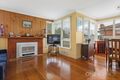 Property photo of 18 Clarendon Street Youngtown TAS 7249