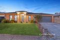 Property photo of 47 Yammerbook Way Cranbourne East VIC 3977
