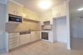 Property photo of 809 Pacific Highway Chatswood NSW 2067