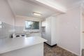 Property photo of 1/9 Fermont Road Underwood QLD 4119