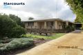 Property photo of 4 Gibbs Street Darkan WA 6392