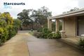 Property photo of 4 Gibbs Street Darkan WA 6392