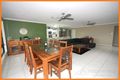Property photo of 643-645 Silverwood Drive Flagstone QLD 4280
