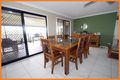Property photo of 643-645 Silverwood Drive Flagstone QLD 4280