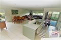 Property photo of 2 Drillham Street Murarrie QLD 4172