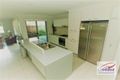 Property photo of 2 Drillham Street Murarrie QLD 4172