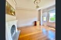 Property photo of 9 Moriarty Road Latrobe TAS 7307