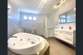 Property photo of 9 Moriarty Road Latrobe TAS 7307