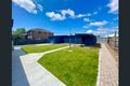 Property photo of 9 Moriarty Road Latrobe TAS 7307