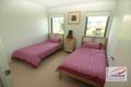 Property photo of 2 Drillham Street Murarrie QLD 4172