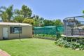 Property photo of 4 Taylor Way Boulder WA 6432