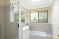 Property photo of 4 Taylor Way Boulder WA 6432