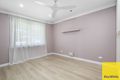 Property photo of 18 Huntingdon Parade Cambridge Gardens NSW 2747