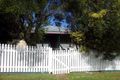 Property photo of 57 Thynne Avenue Norman Park QLD 4170